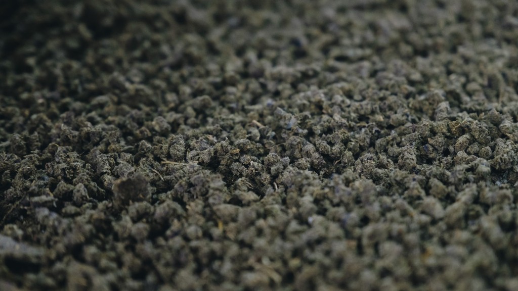 Does febreze remove carpet odors?