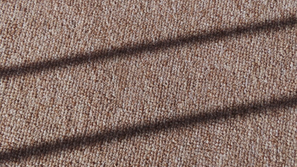 Does carpet cleaning remove pet dander?