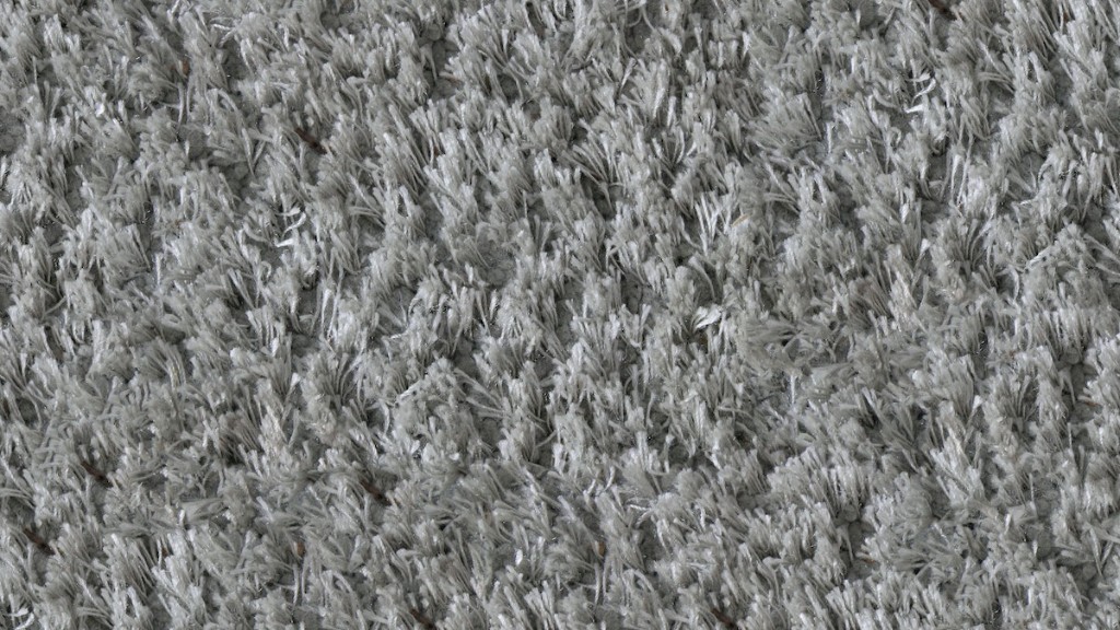 How to remove tea stain from wool carpet?
